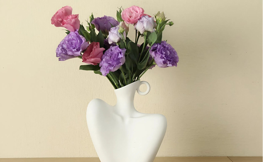 5 món quà nhỏ, ý nghĩa lớn cho ngày Phụ nữ Việt Nam