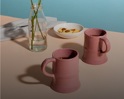 Quà tặng sinh nhật: Chọn sao cho đúng gu?