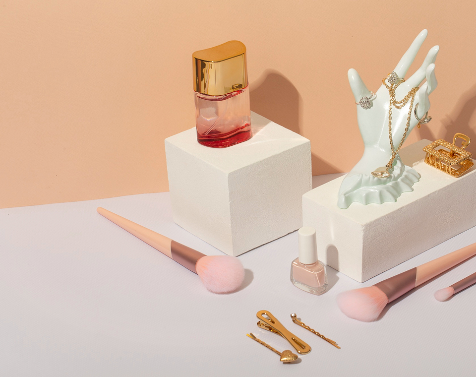 Phụ kiện cá nhân