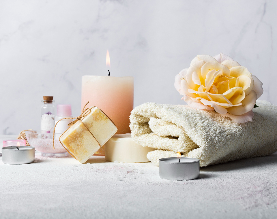 Đồ dùng tiện ích