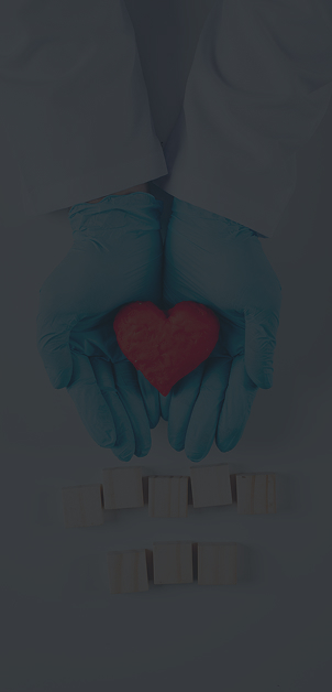 Sức khỏe & an sinh