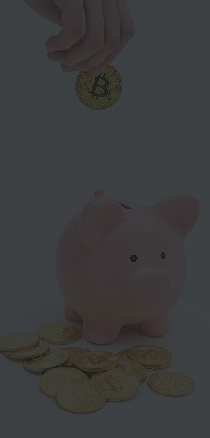 Tài chính & đãi ngộ