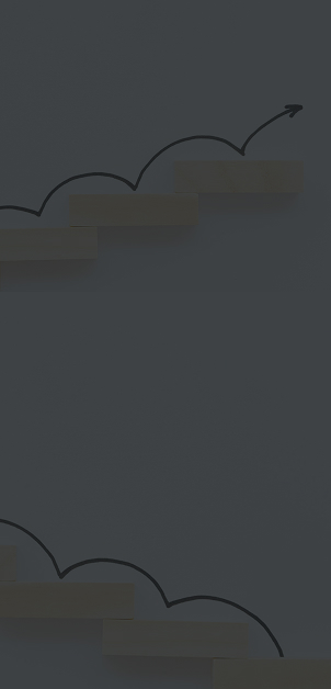 Phát triển & học hỏi