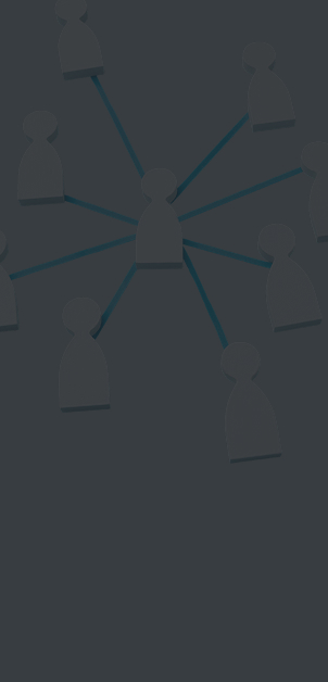 Văn hóa & kết nối