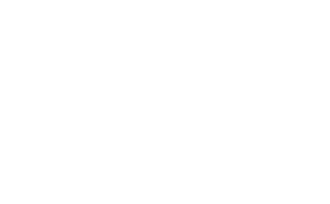 HAPPY Vietnamese Women's Day