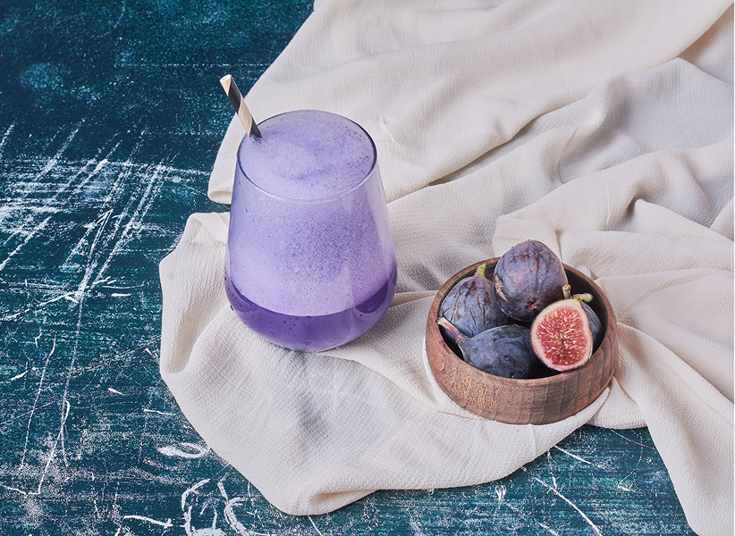 [20/10] Hộp quà tặng dây chuyền - Lấp lánh những điều nhỏ