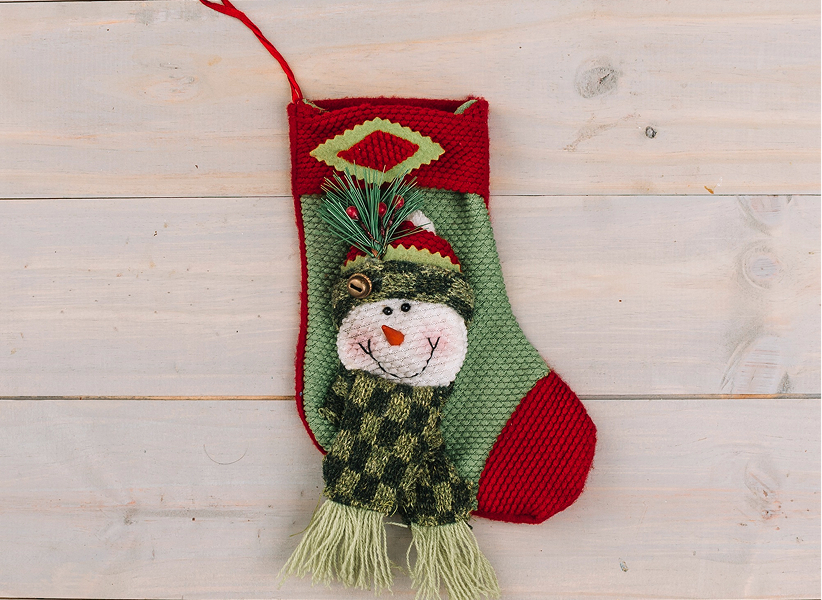 3 cách gói quà đơn giản nhưng siêu đẹp