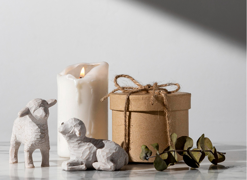 Top 7 món quà sinh nhật khiến bạn bè bất ngờ thích mê