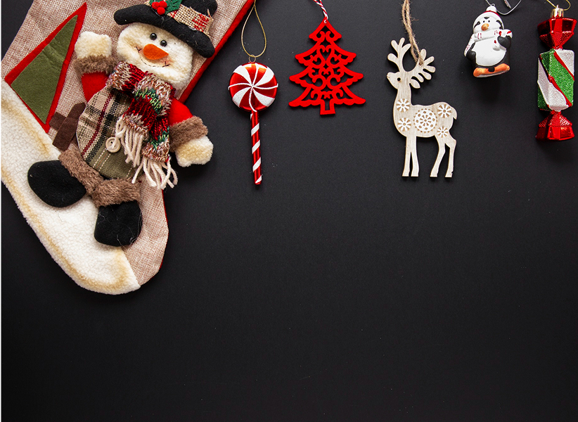 Cách chọn quà theo tính cách: Người hướng nội – hướng ngoại